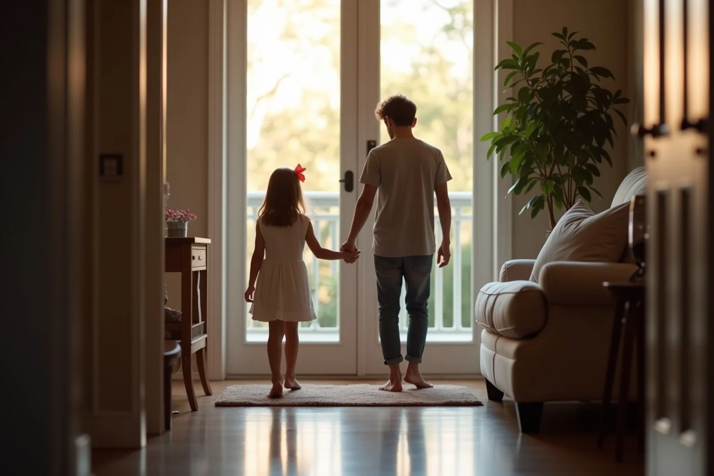 Dating Apps for Single Parents - editorial photograph