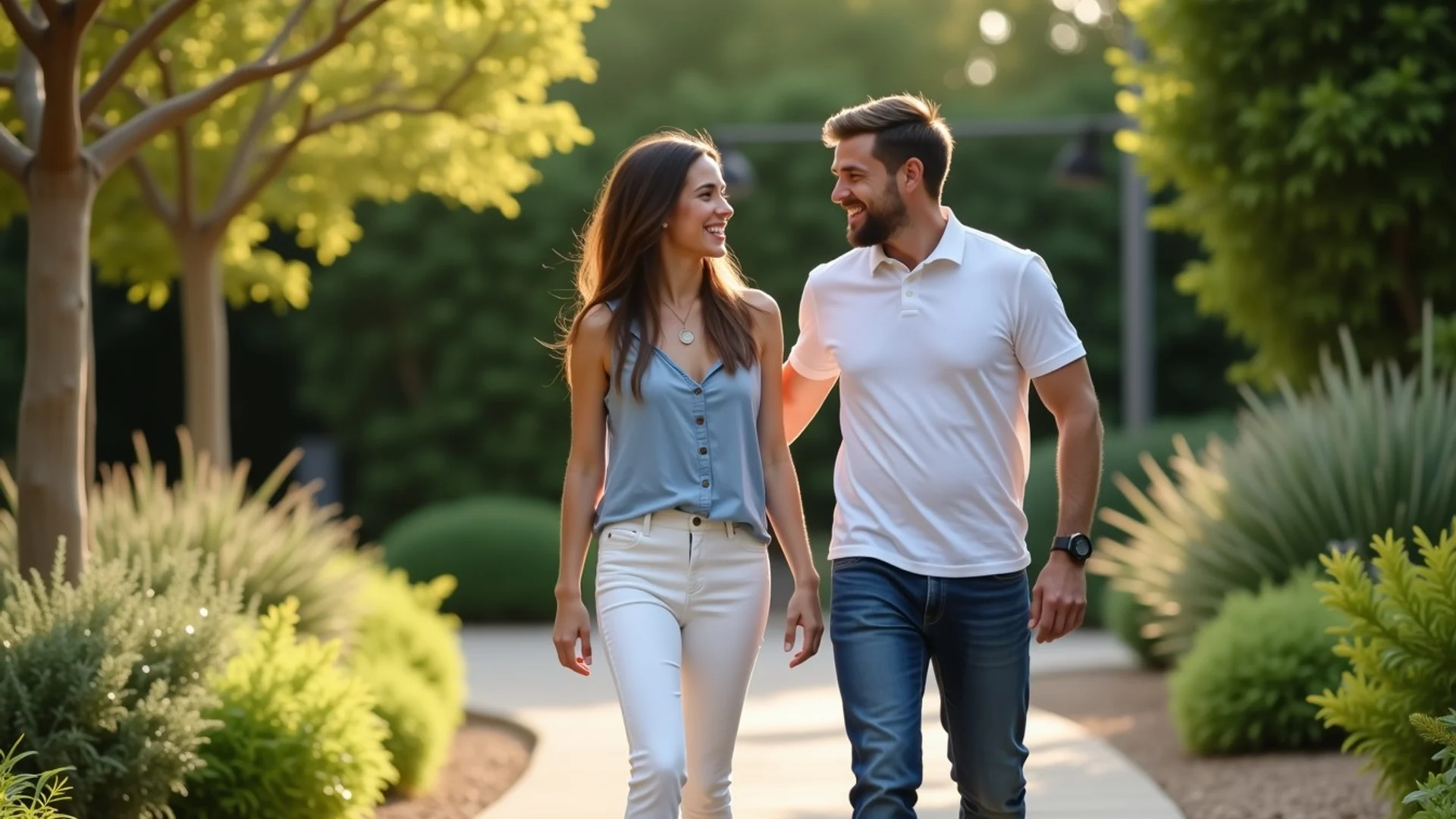 Practical Dating Guidance for Single Parents - editorial photograph