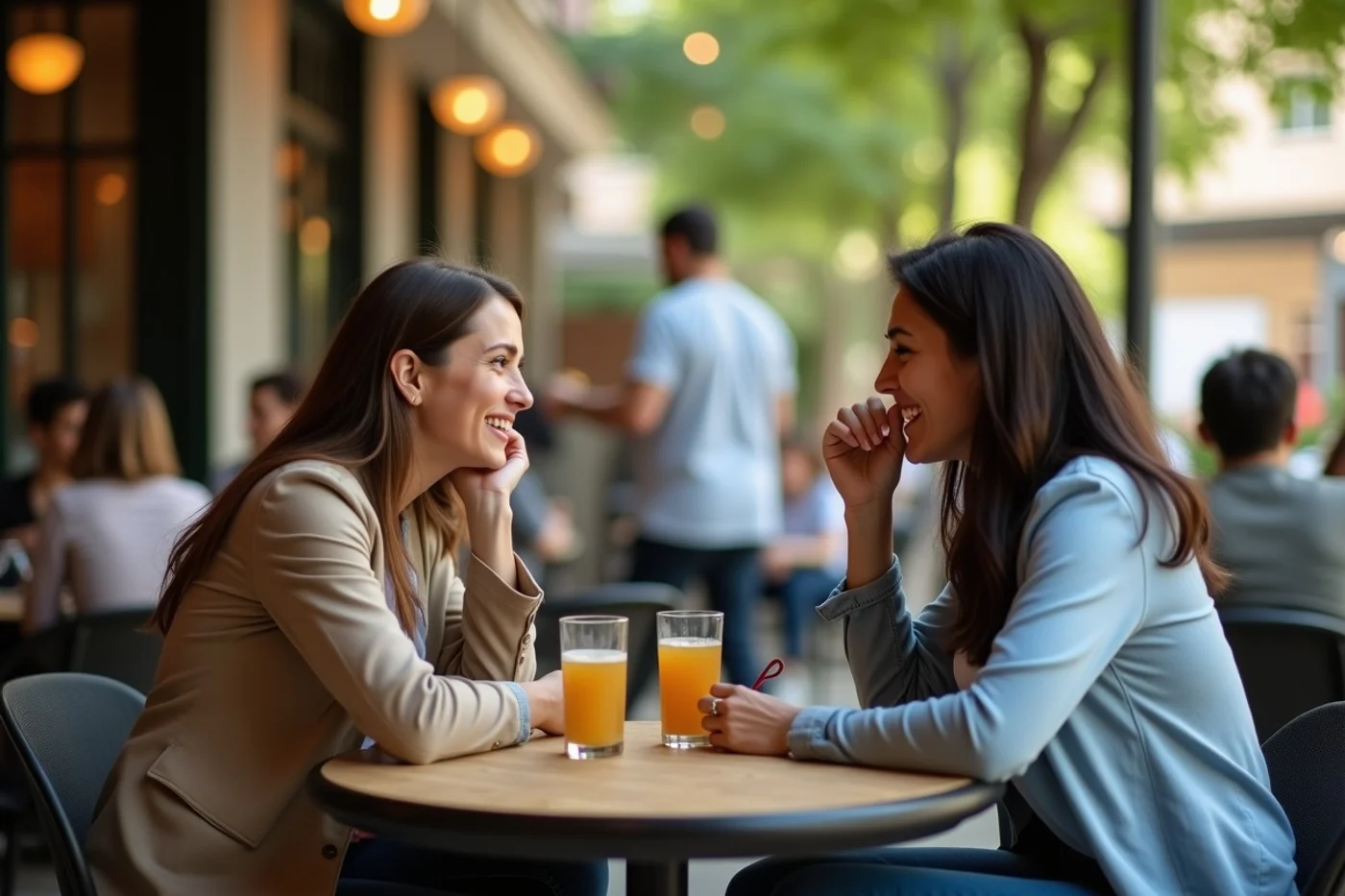 What Dating Frequency Is Realistic for Your Life Right Now? - supporting editorial photograph