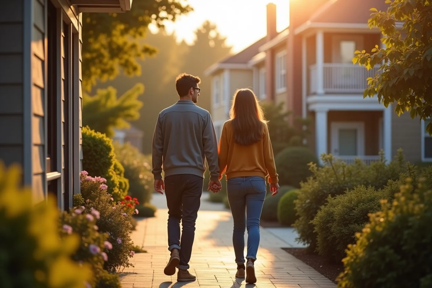 When a New Relationship Raises the Question of Another Child - supporting editorial photograph