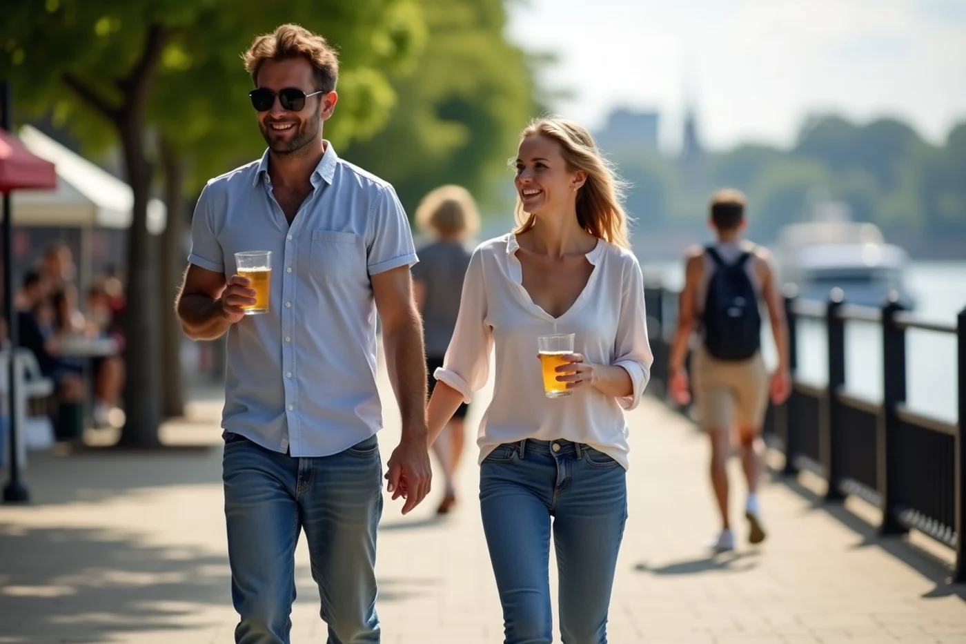 How to Manage Different Parenting Schedules in a Relationship - editorial photograph