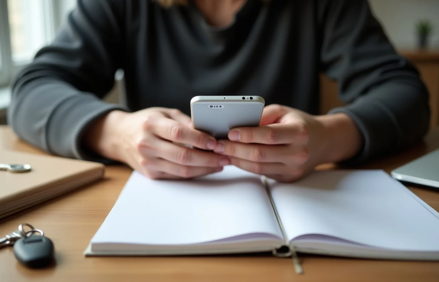 Patterns that show a dating app is worth your limited time - supporting editorial photograph