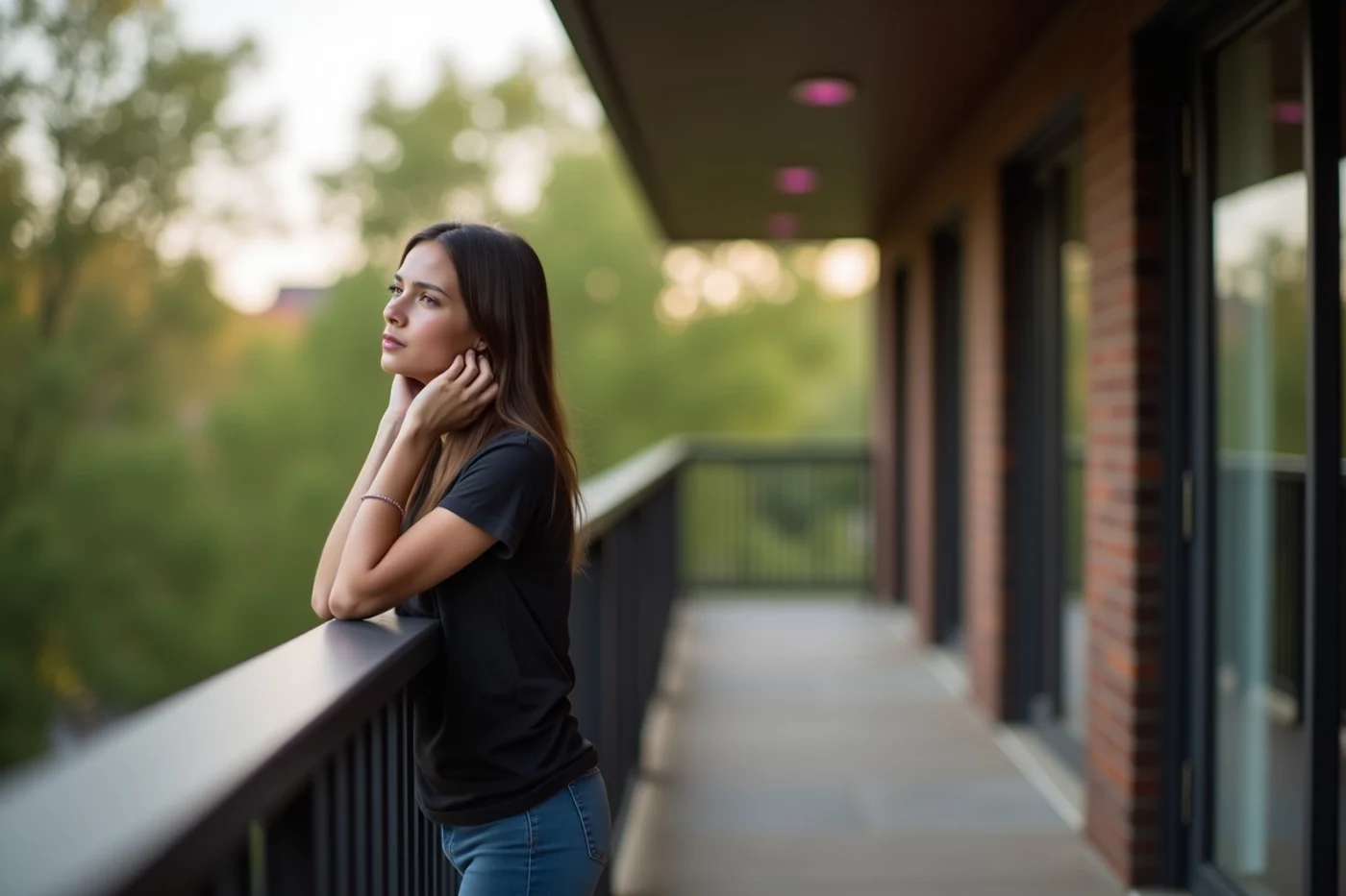 What Your Child May Be Asking Beneath the Question - supporting editorial photograph