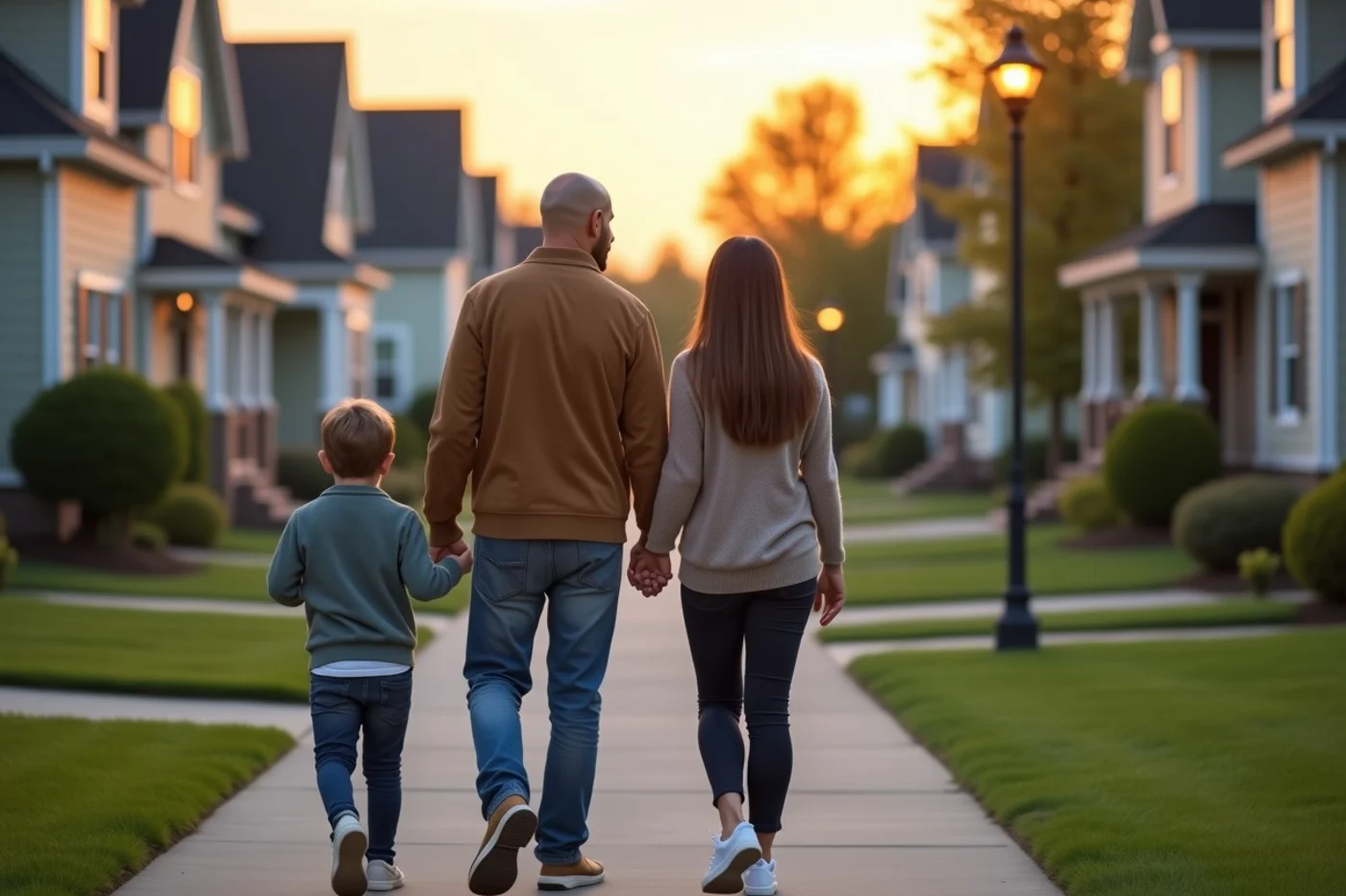How Two Single Parents Can Find Time to Date - editorial photograph