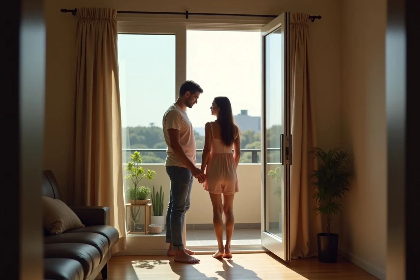 Shared Calendar Rules and Privacy Limits - supporting editorial photograph