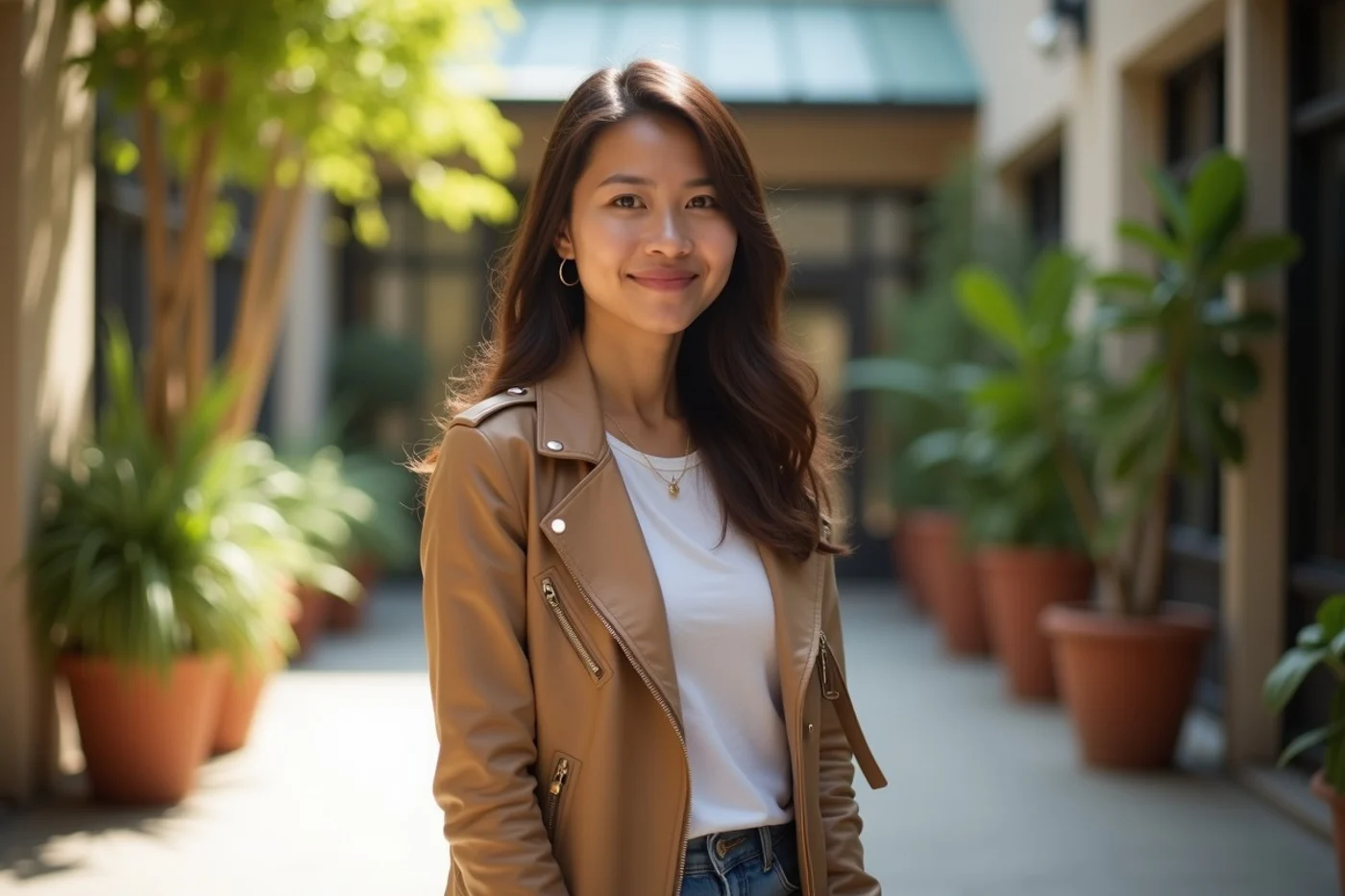 Should You Mention Children on a Dating Profile? - editorial photograph