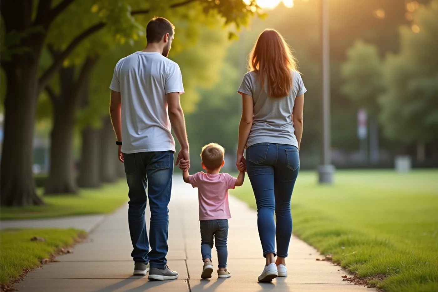 Relationship stability matters more than a fixed number of months - supporting editorial photograph